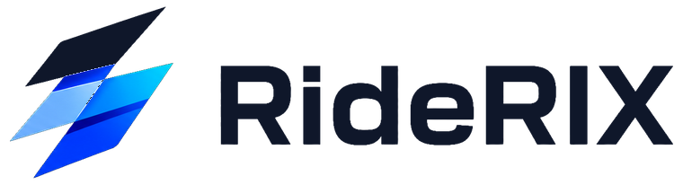 RideRIX