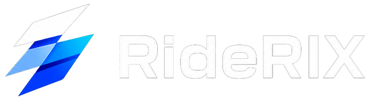 RideRIX